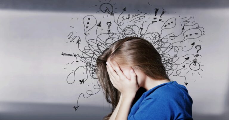 Read more about the article How Accord Diazepam 10mg Tablets Can Help Manage Anxiety